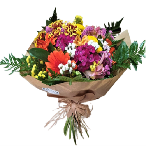 /fileuploads/Produtos/Bouquets e Ramos/thumb_florista_jusart_flores_plantas_rosas_jardim_BOUQUETS E RAMOS 19 (25).png